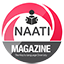 NAATIMagazine